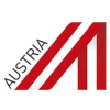 6942 7 6948 17 austria 2
