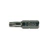 69 hrot utahovaci tx 40 x 25mm akcia felo
