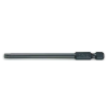 TX 30x100 1
