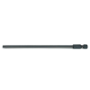 tx30x150 1