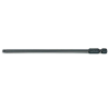 tx 25x150 1