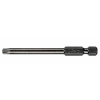 TX 20x70