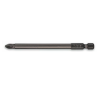 PZ 2x100 1