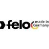 8400 1 felo logo