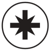 piktogram PZ