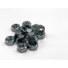 9000 2 9000 2 9000 2 din 934 2 rozmer 1364x1024