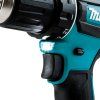 AKU Skrutkovač MAKITA DDF 485RTJ 2x5Ah