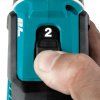 AKU Skrutkovač MAKITA DDF 485RTJ 2x5Ah