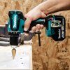 AKU Skrutkovač MAKITA DDF 485RTJ 2x5Ah