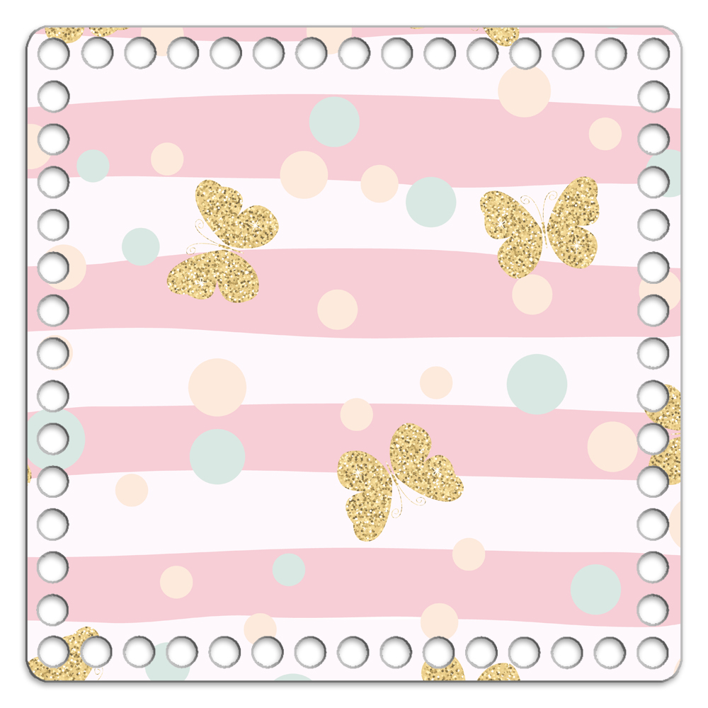 Dna s obrázky v akci