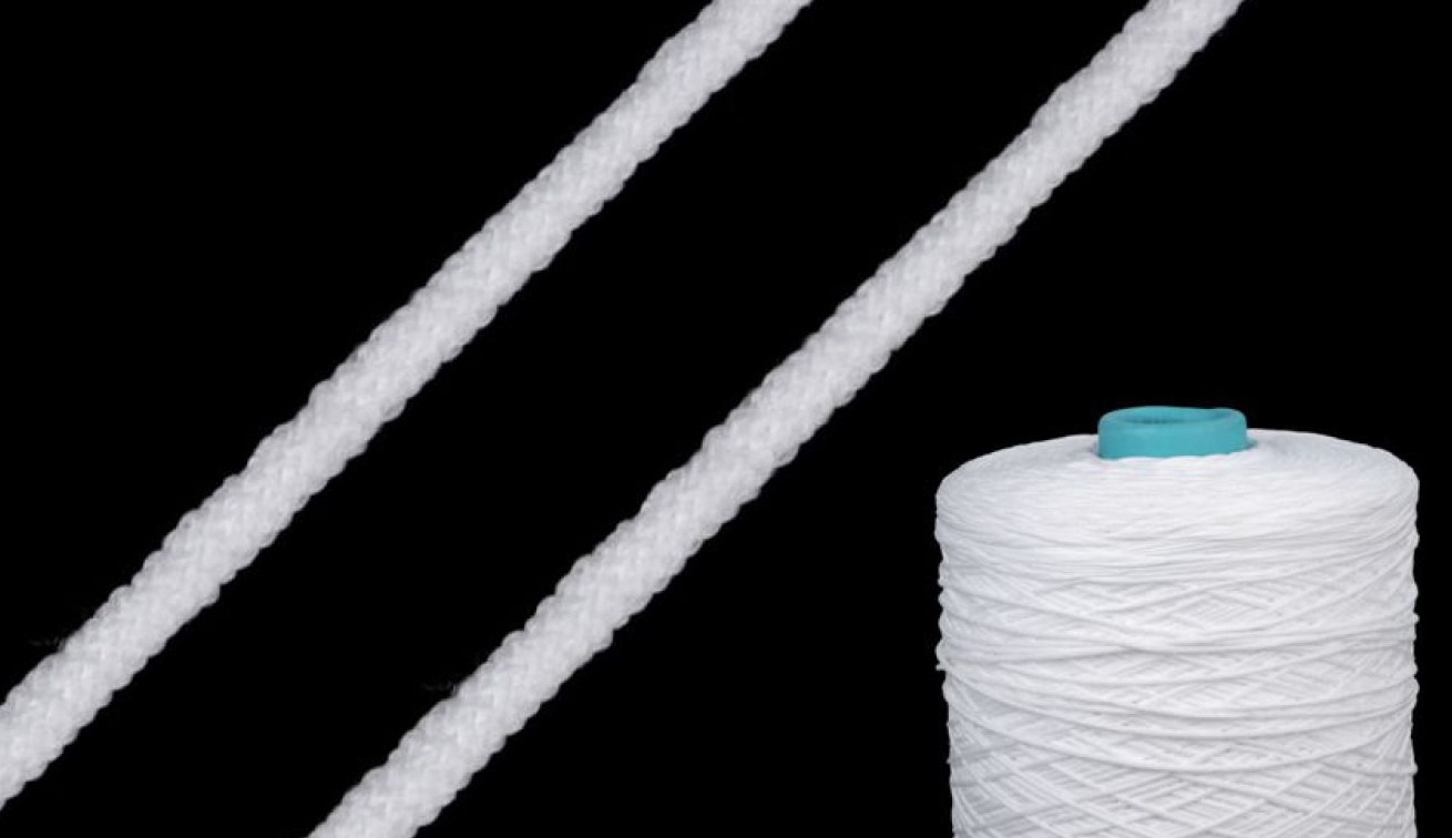 Pruženka a ploché gumy