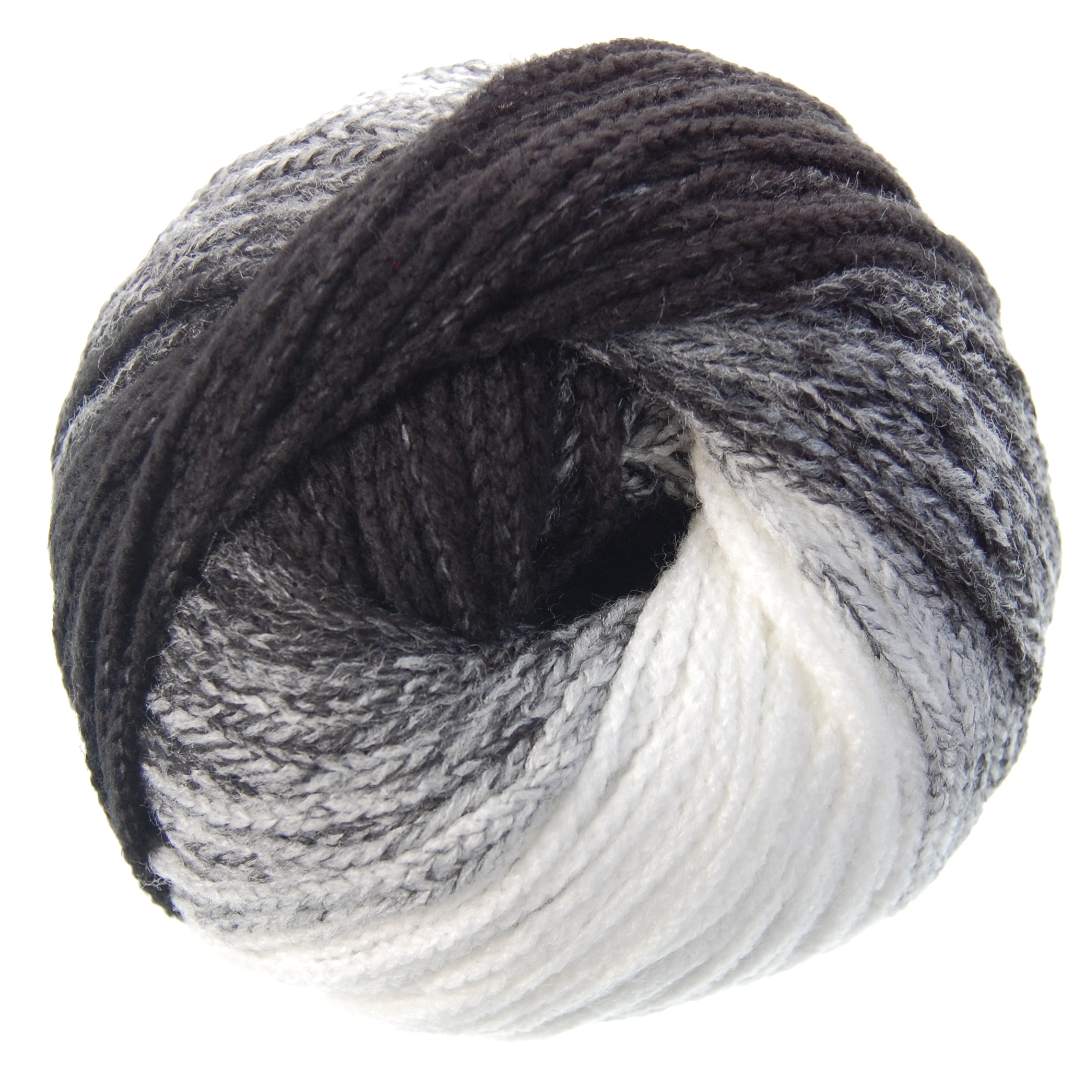 NOVINKA - Mary colour