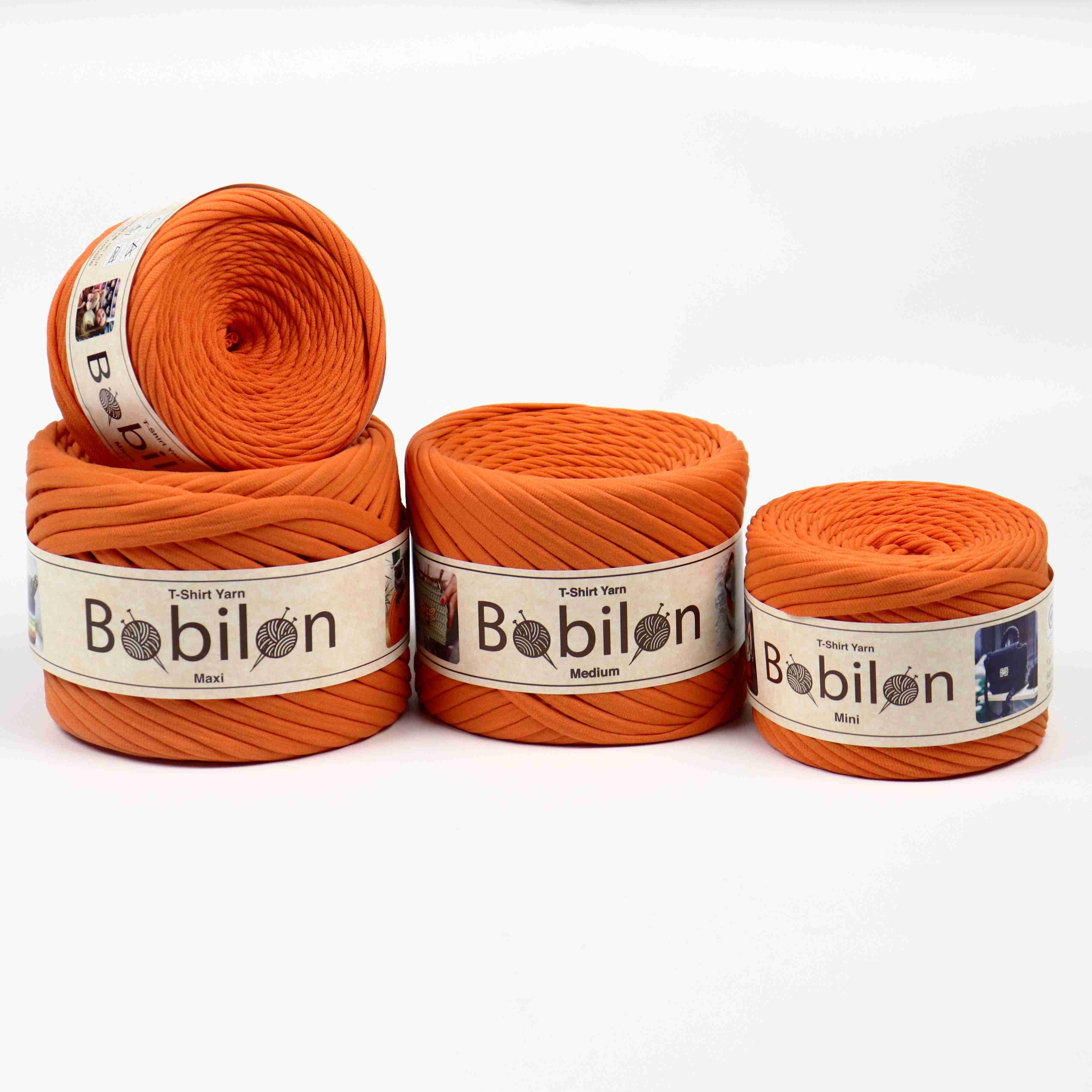 Akční produkt pro 5.3.2021 "Příběh barev - oranžová"