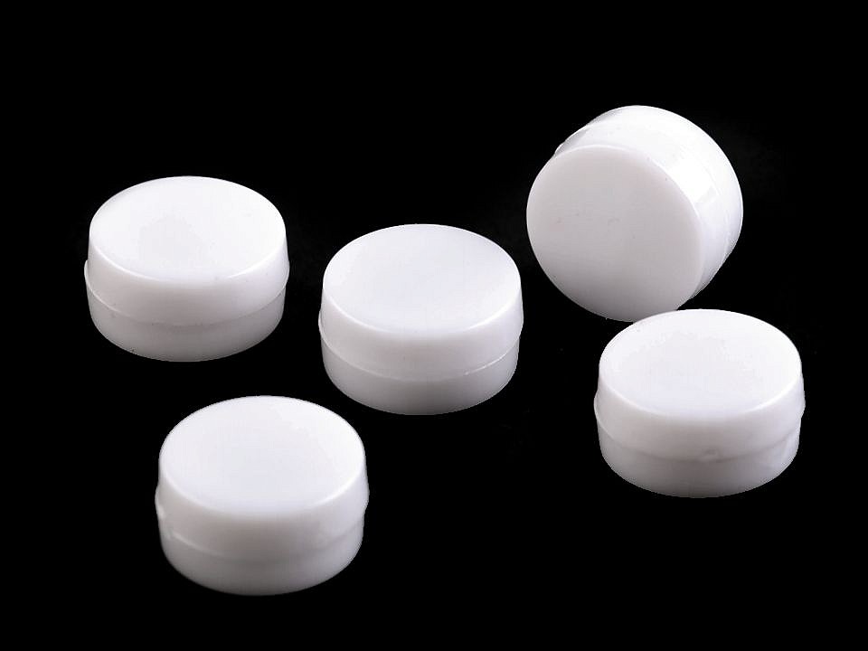 Chrastítka do hraček