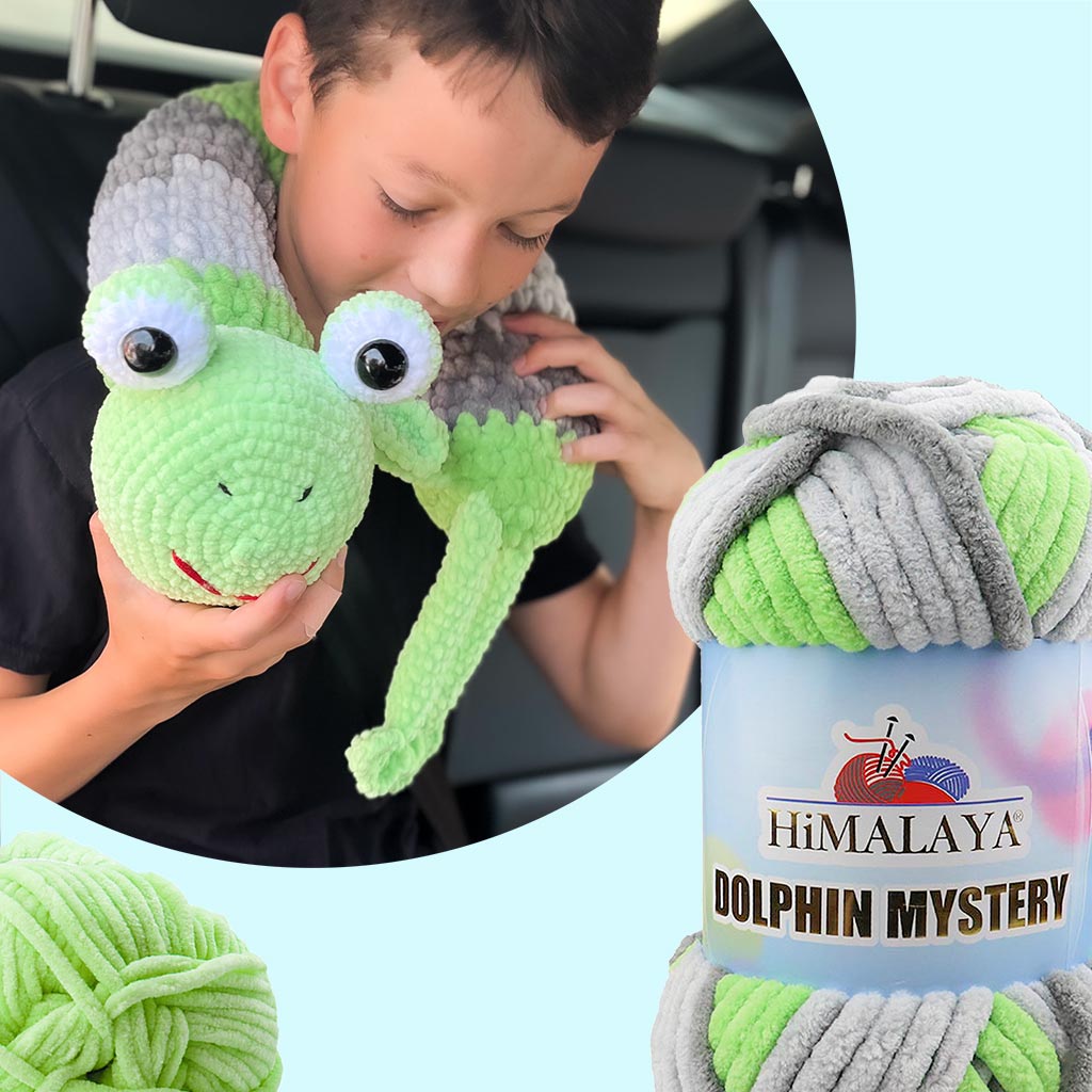 🐸 Háčkovaný cestovní polštářek: Žabák pro pohodlné cestování! 🐸