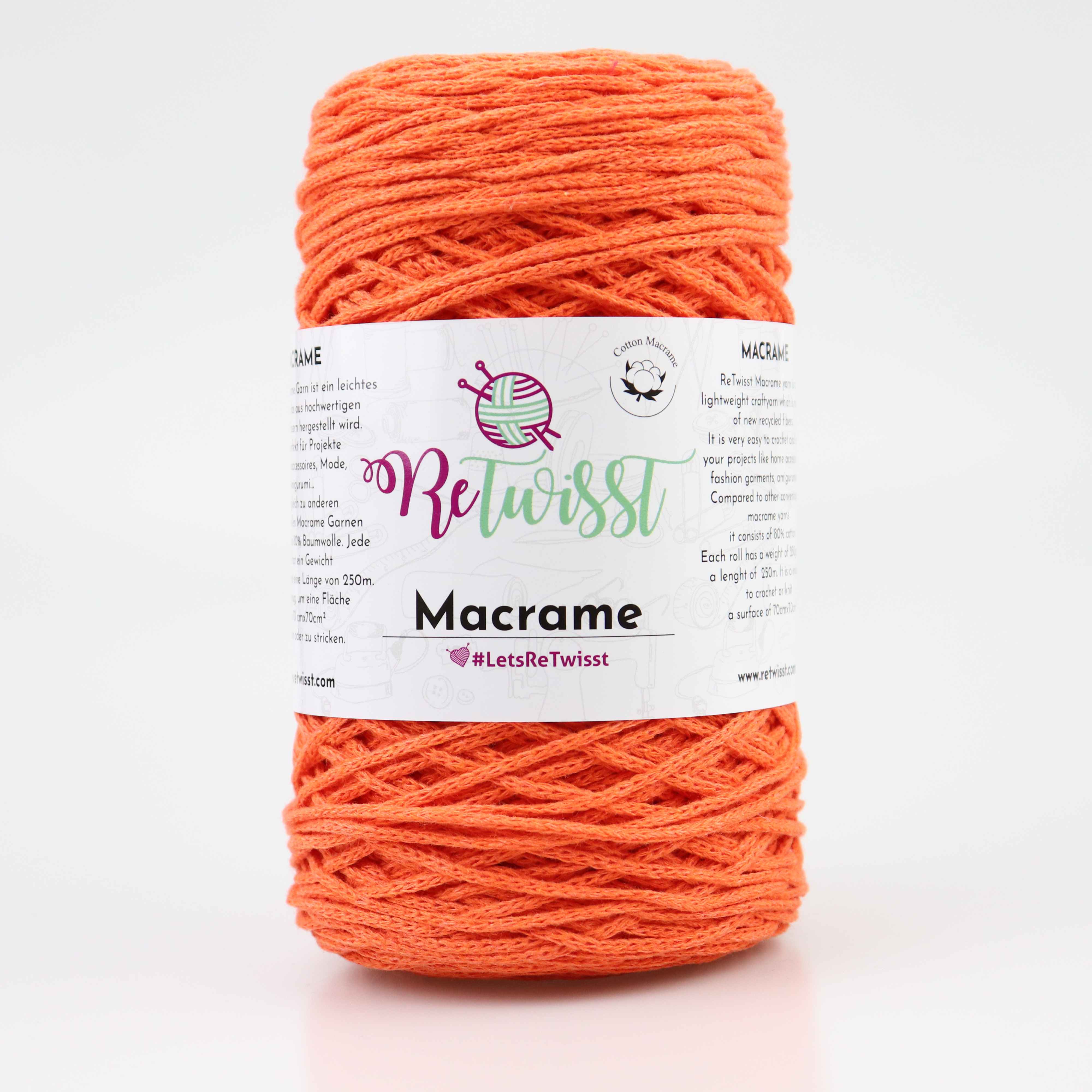 Akční produkt pro 2.3.2021 "Příběh barev - oranžová"