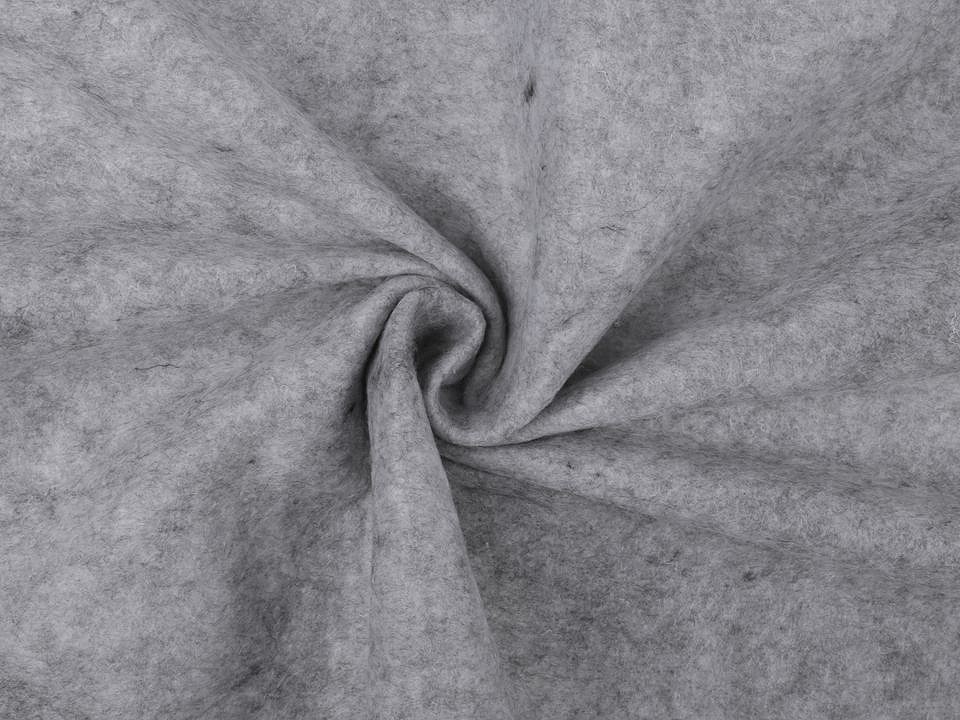 FILC - novinka pro vaše tvoření