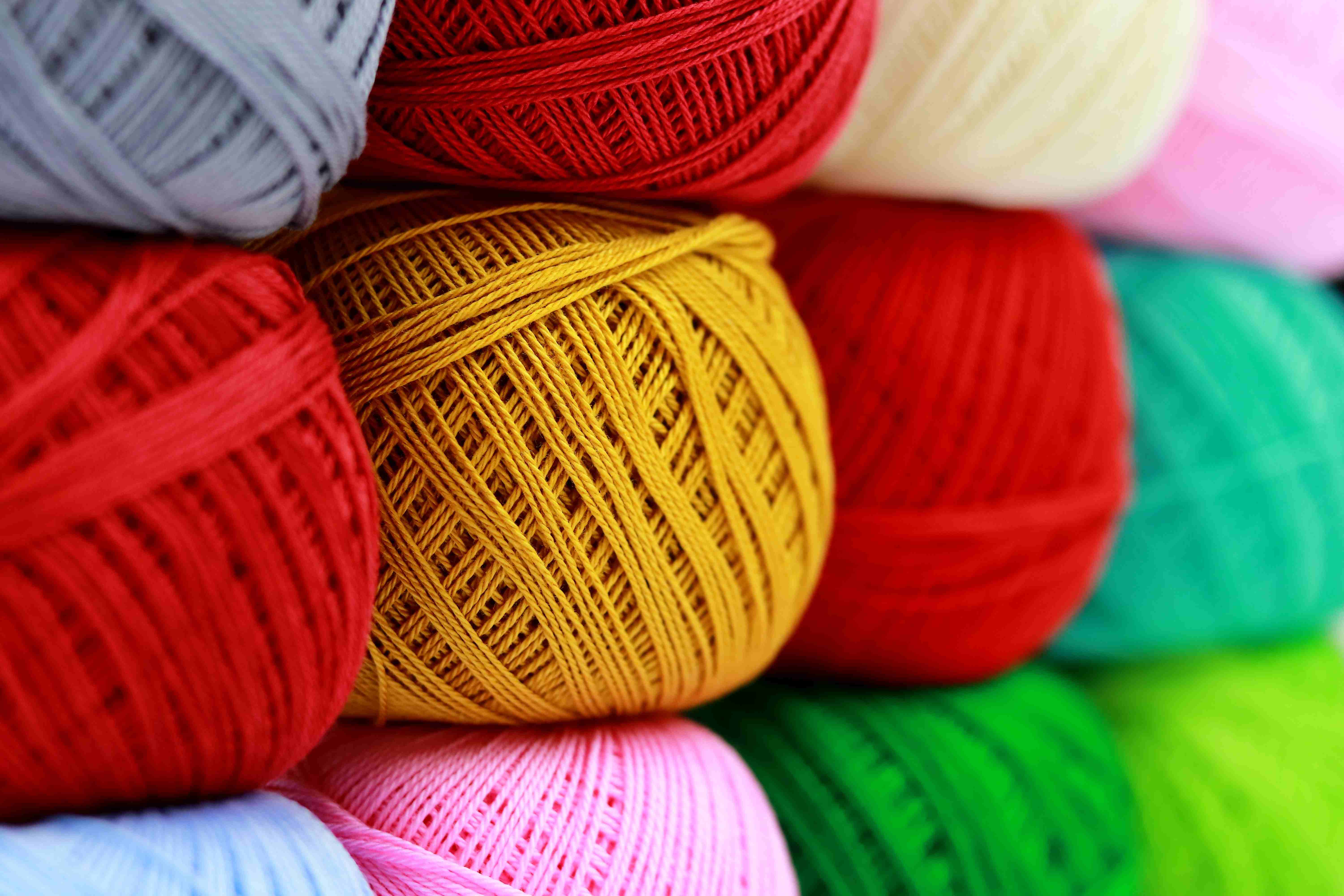 Prodejna a její otevírací doba