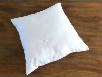 Vnitřní vak do polštáře