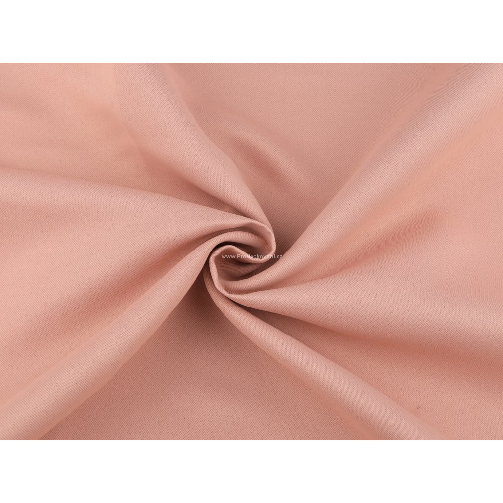 Zatemňovací látka