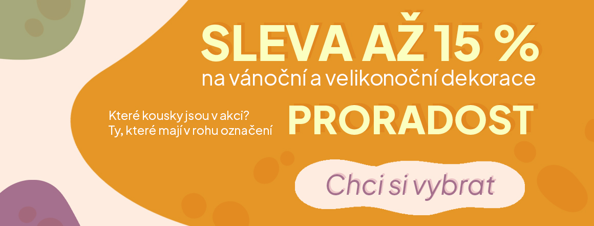 Sleva_PRORADOST