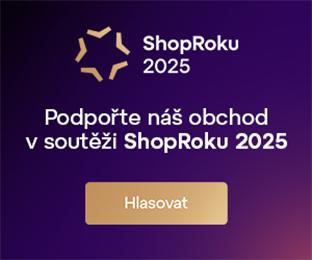 shop roku 25 a