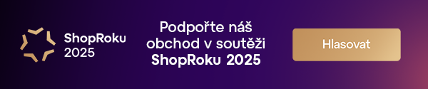 shop roku 25 d