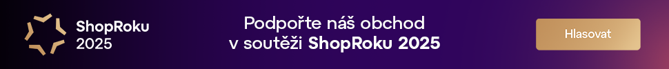 shop roku 25 c