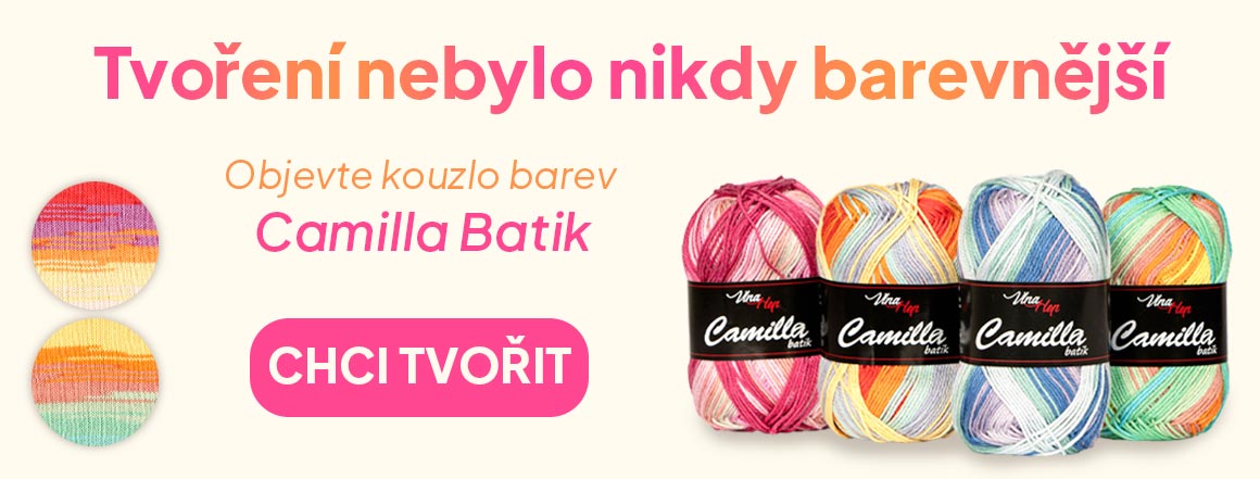 camilla batik pc
