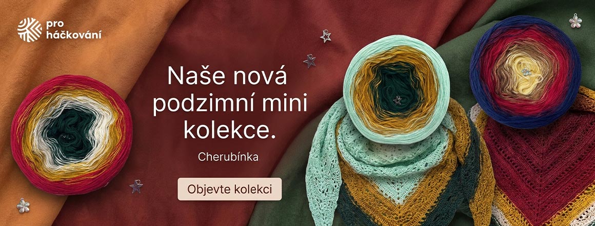 naše cherubínky podzim pc