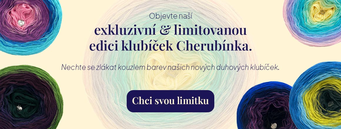 naše cherubínky pc