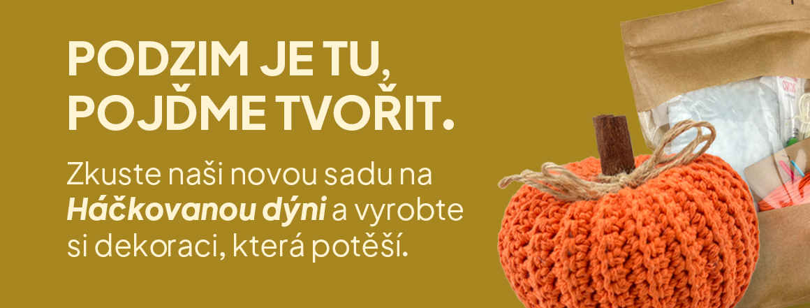sada dýně pc