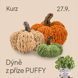 kurz pc
