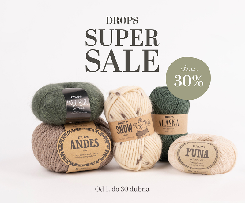 drops duben 26 mobil