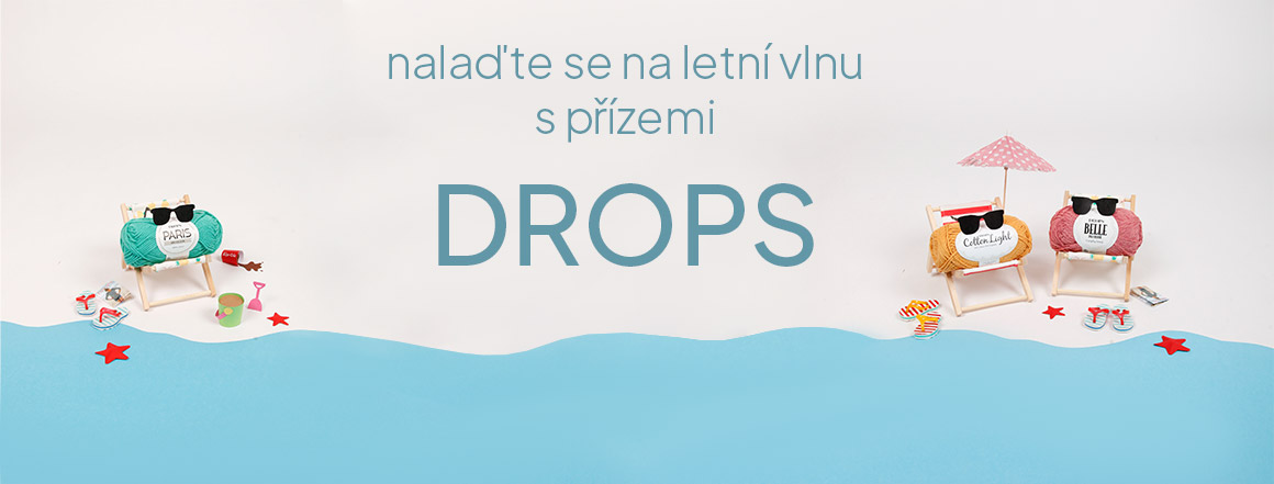 drops leto pc