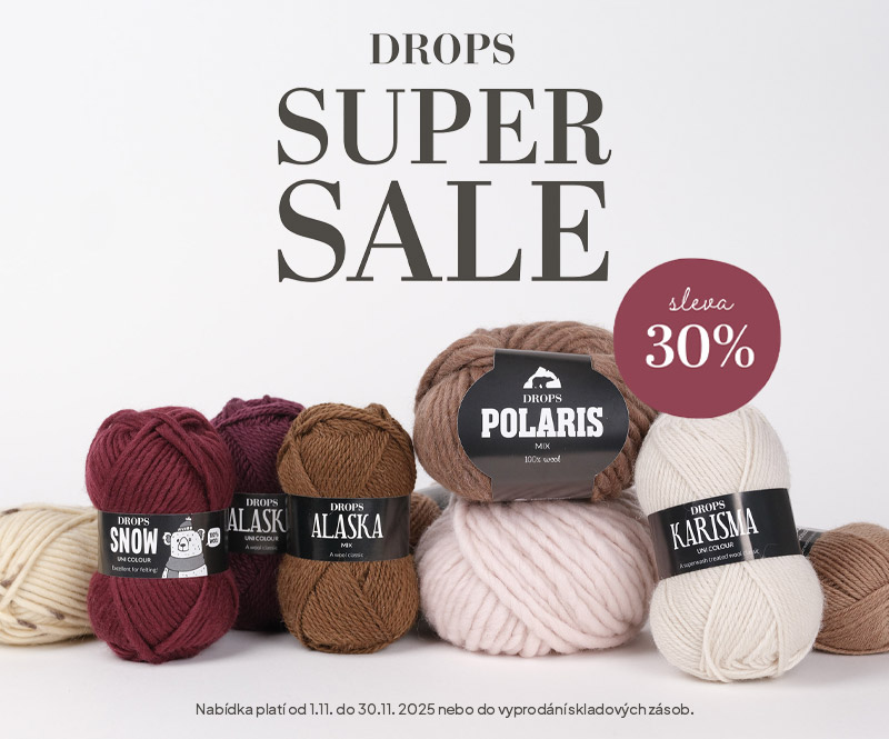 drops listopad 25 mobil