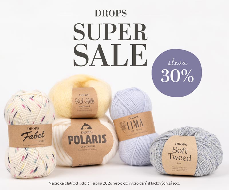drops srpen 26 mobil