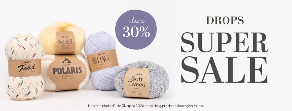 drops srpen 26 pc
