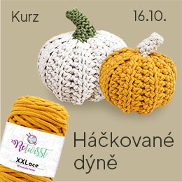 kurz pc 2