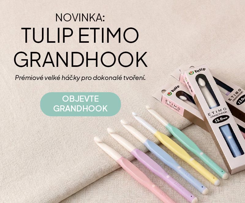 grandhook mobil