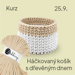 kurz pc