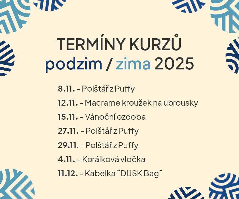 kurzy všeobec mobil