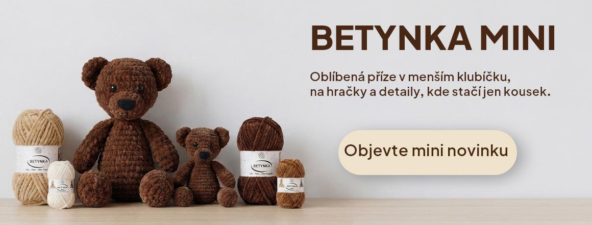 mini bety pc