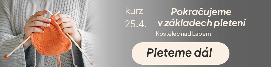 kurz mobil 2