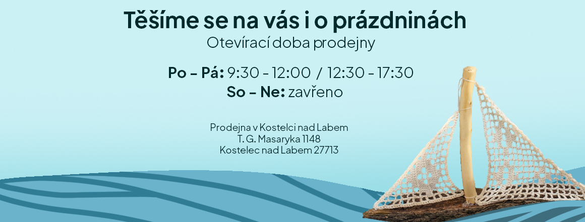 prázdniny púrdejna pc