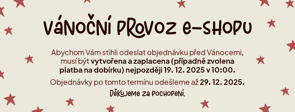 provoz pc
