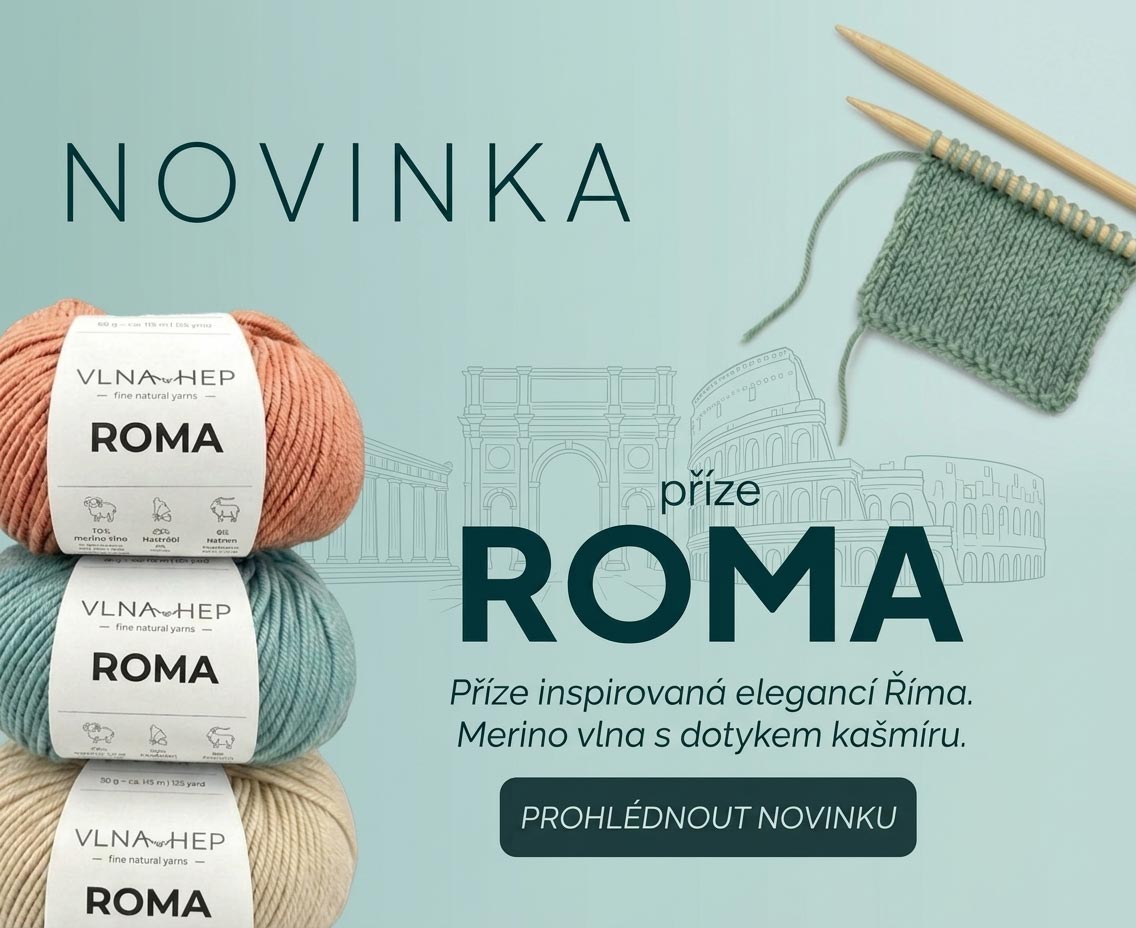 Roma mobil