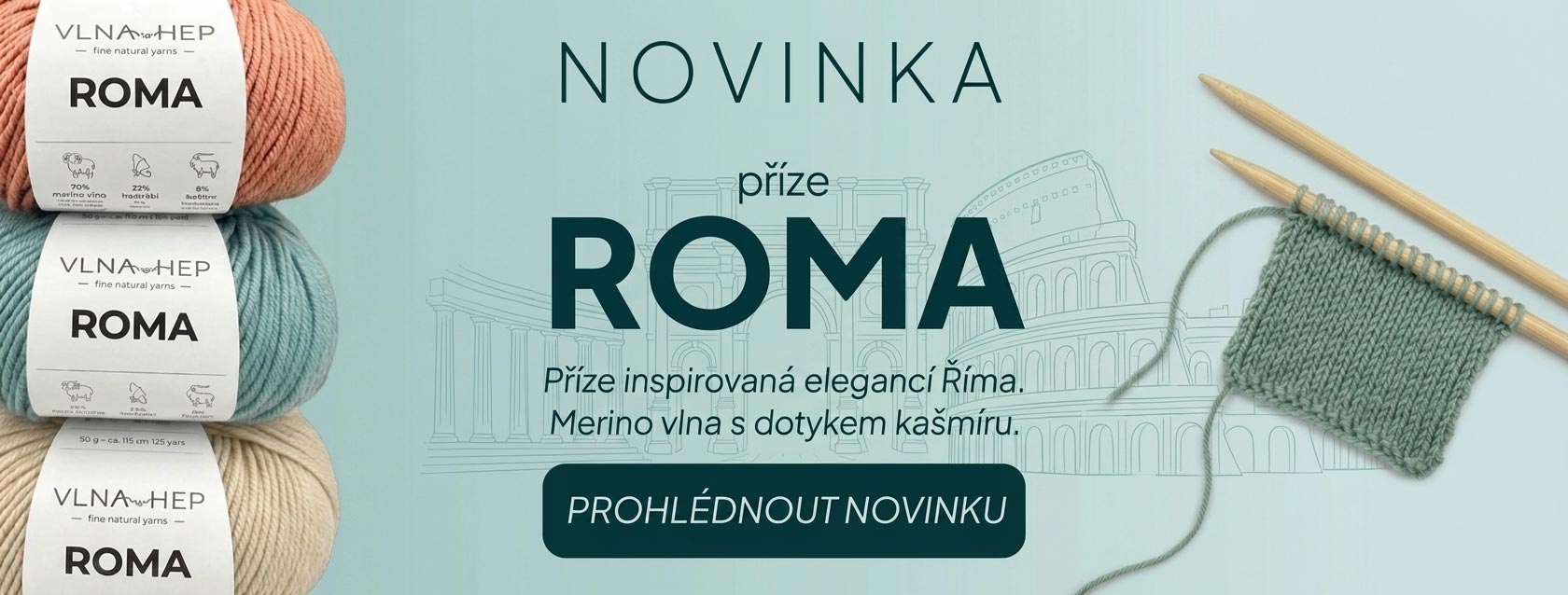 Roma pc