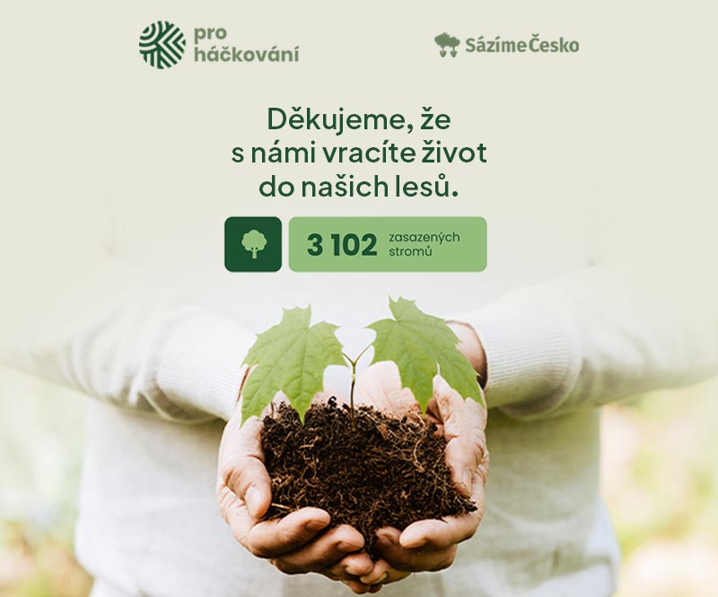 SÁZÍME ČESKO MOBIL