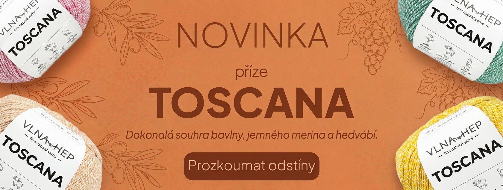 Toscana pc